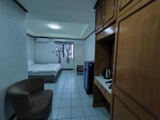 MAGNIFICo INN PATTAYA - 6