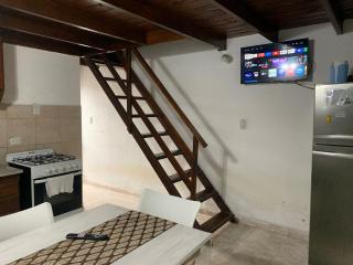 Disfrutá tu estadía en Romana Dolores a solo 10 cuadras del parque termal Conseguí un ahorro exclusivo para el parque - 0