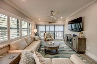 Sand Pointe 137 - Ybel - 9