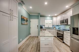 Sand Pointe 137 - Ybel - 8