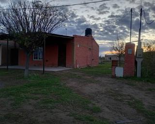 La casita de Belén - 1