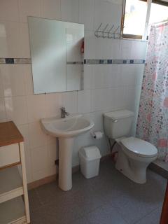 Mini apartamento - 3