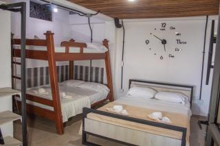 Hotel Curazao Natural Living - 6