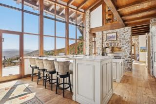 Snow Pine at Deer Valley - 7