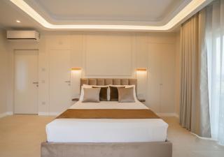 Mama's Boutique Rooms - Napels - 5