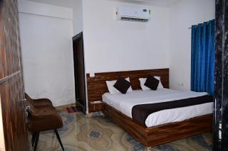 Namami Atithi Grah - 3