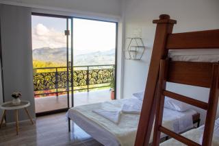 Hotel Curazao Natural Living - 4