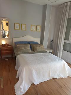 apartamento céntrico zona Marques de comillas 8 - Laredo - 9