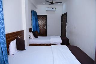 Namami Atithi Grah - 4