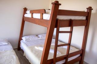 Hotel Curazao Natural Living - 3