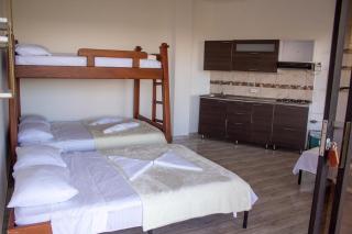 Hotel Curazao Natural Living - 2