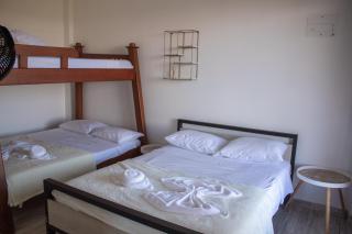 Hotel Curazao Natural Living - 1