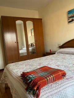 Casa Rural Busto - 9