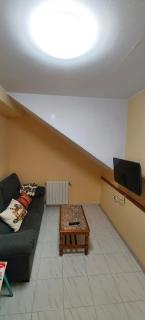 Casa Rural Busto - 1