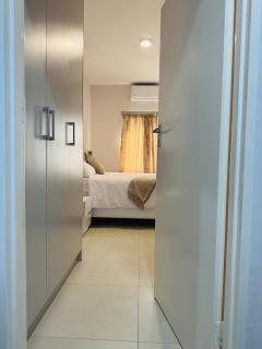 Kastina Suites at The Fig - 3