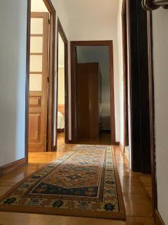 Casa Rural Busto - 3