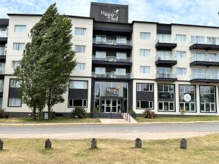 Suite del Sol 106 - 1