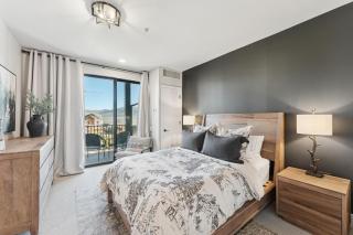 The Mason 3026 - Cranmer - 5