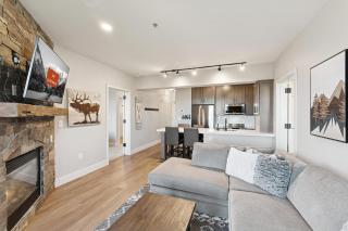 The Mason 3026 - Cranmer - 6