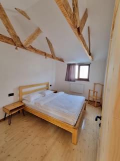 Private apartments with private entrance, private courtyard Частные апартаменты с отдельным входом отдельным двором - 1