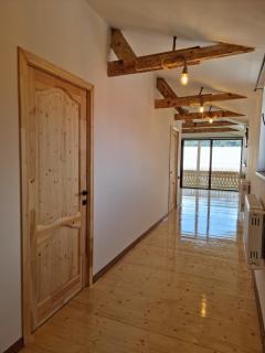 Private apartments with private entrance, private courtyard Частные апартаменты с отдельным входом отдельным двором - 2