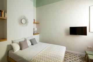 Veoapartment Rodrigo de Triana - 2