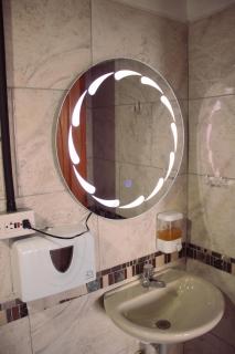 Hotel Curazao Natural Living - 9