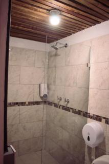 Hotel Curazao Natural Living - 8