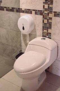 Hotel Curazao Natural Living - 7