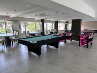 Suite del Sol 106 - 3