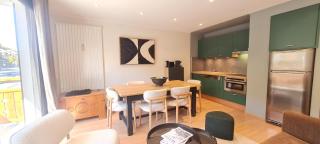 Eperon 1 NA2 - 3P4 - 9