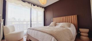 Eperon 1 NA2 - 3P4 - 6