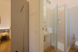 Camera Helsinki - La Casa di Carta Affittacamere - 6