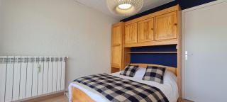 Eperon 1 NA2 - 3P4 - 4