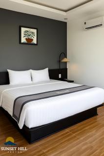 Sunset Hill Resort Phú Quốc - 7