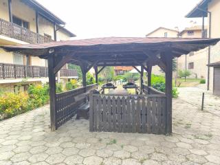 Apartament 4 seasons - Top Lodge - Bansko - 7