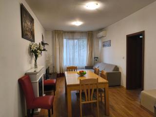 Apartament 4 seasons - Top Lodge - Bansko - 6