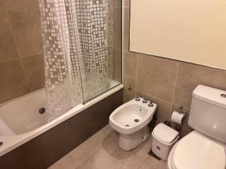 Suite del Sol 106 - 5