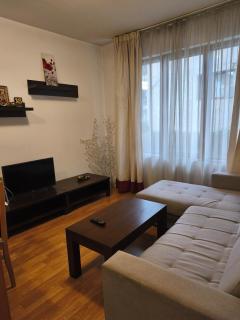 Apartament 4 seasons - Top Lodge - Bansko - 4
