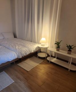 종로익선 스테이 - 2