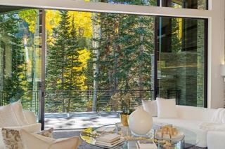 All Inn at The Colony - 2