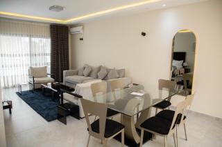 La ferme ChristFire - 8