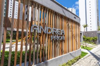 Andrea Priori em Boa Viagem By Carpediem - 8