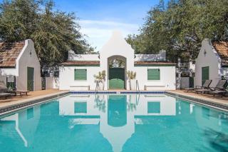 Inlet Beach - 70 Pinecrest - 9