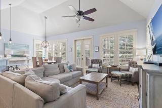 Inlet Beach - 70 Pinecrest - 8