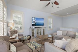 Inlet Beach - 70 Pinecrest - 6