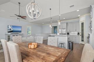 Inlet Beach - 70 Pinecrest - 5