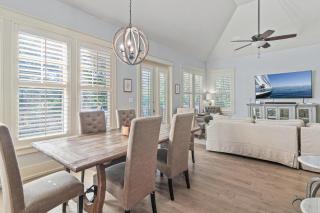 Inlet Beach - 70 Pinecrest - 3