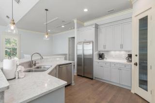 Inlet Beach - 70 Pinecrest - 1