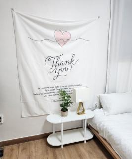 종로익선 스테이 - 3